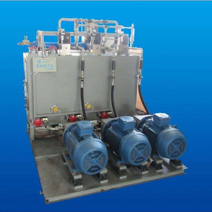 機床(chuang)配件 機(jī)床配件(jian)