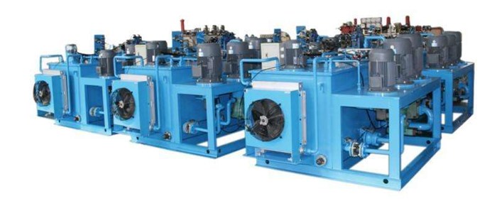 機床配(pèi)件 機床(chuang)配件