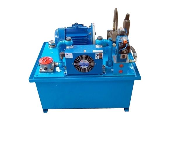 機(ji)床配件(jiàn)