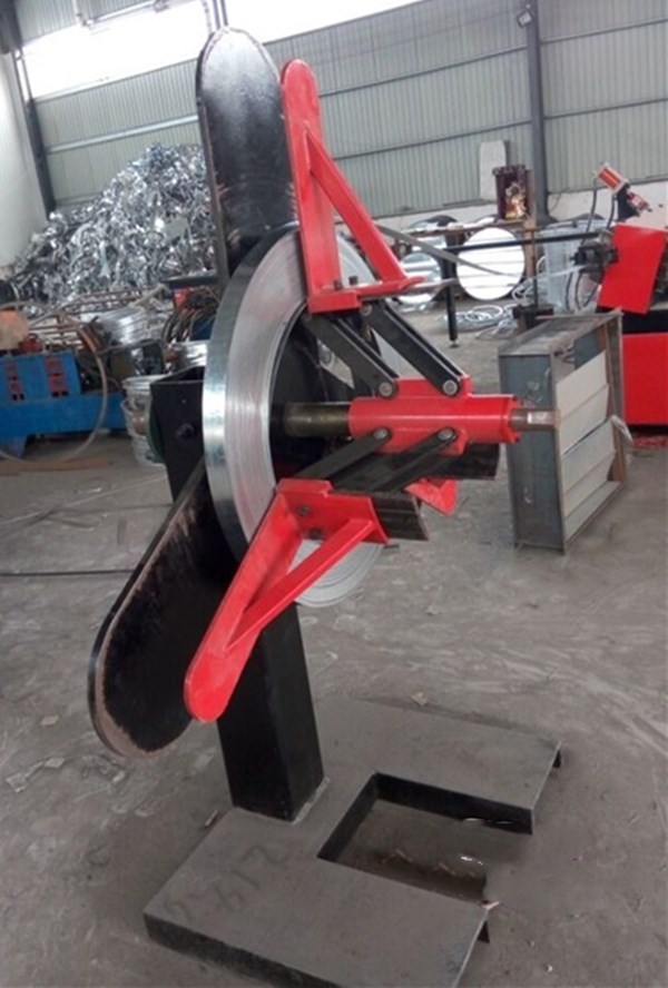 成型生産線 成型生産線(xian)