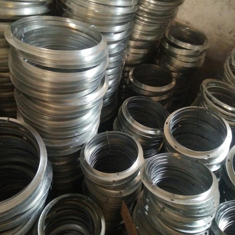 成型(xíng)生産線 成(chéng)型生産線