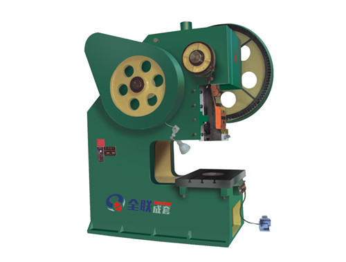 深喉口壓(yā)力機 深喉口壓(ya)力機