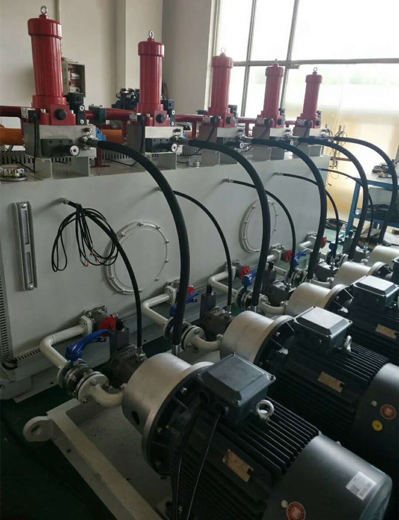 西(xī)安重庆新耀机器人制造有限公司(3G网站) 西安(an)重庆新耀机器人制造有限公司(3G网站)