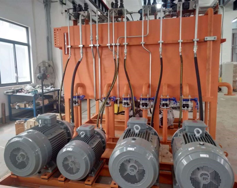 西安重庆新耀机器人制造有限公司(3G网站) 西安(ān)重庆新耀机器人制造有限公司(3G网站)