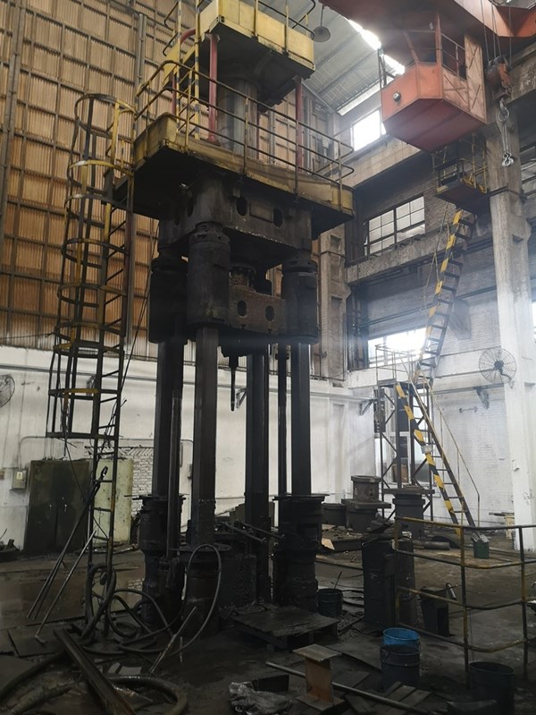 西安重庆新耀机器人制造有限公司(3G网站)