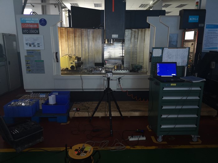 西安重庆新耀机器人制造有限公司(3G网站) 西(xi)安重庆新耀机器人制造有限公司(3G网站)