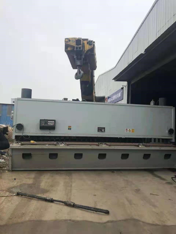 西安重庆新耀机器人制造有限公司(3G网站)