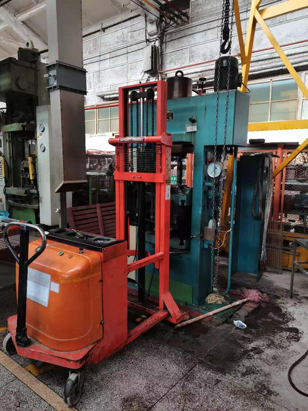 西安重庆新耀机器人制造有限公司(3G网站)