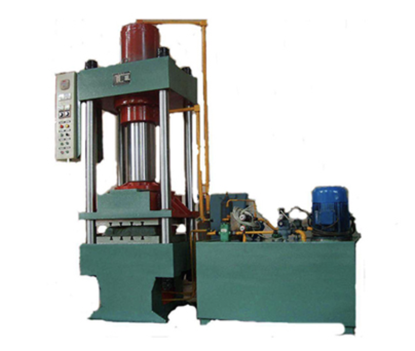 陝西(xi)液壓機 陝(shǎn)西液壓機