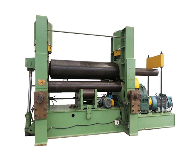 陝西卷闆機(jī) 陝西卷闆機(jī)