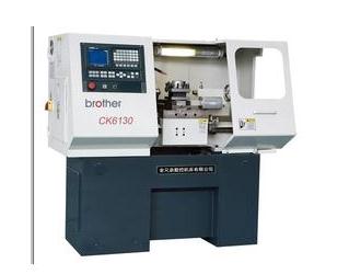 陝西數(shu)控機床 陝西(xi)數控機床