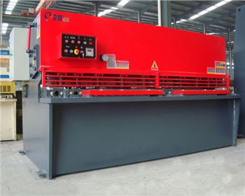 江(jiāng)蘇剪闆機(jī)