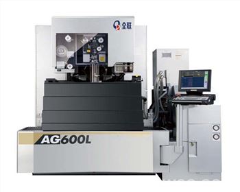 陝西數控機床(chuáng)