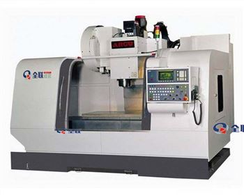 陝(shǎn)西數控加工中心(xīn)