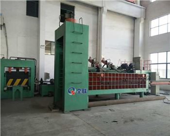 龍門剪切(qie)機