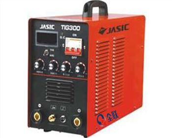 逆變(biàn)焊機