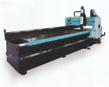 數控(kong)開槽機