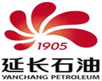 卷(juàn)闆機-延長石(shí)油