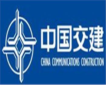 液(ye)壓機-中交隧(suì)道