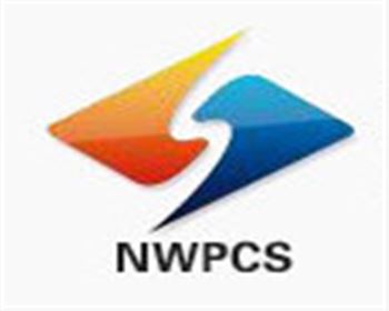 聯合(he)沖剪機-西北(bei)電建