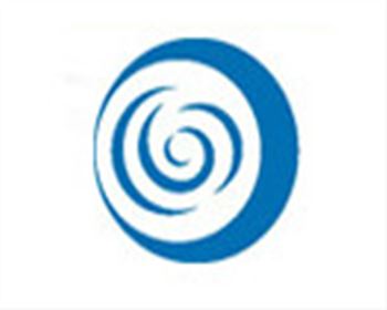 壓(ya)力機-西航集(jí)團