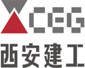 折(she)彎機-建工集(ji)團