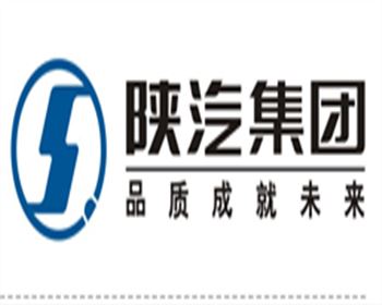 剪(jian)闆機-陝汽集(jí)團