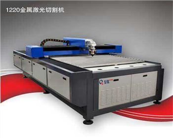 是什麼影(ying)響了激光(guang)切割機伺(sì)服電機正(zhèng)常運行?