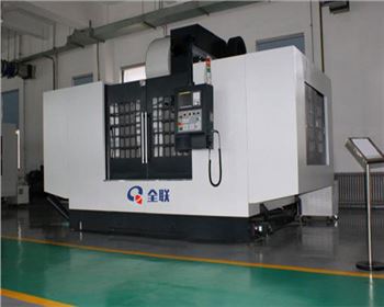 數(shù)控機床(chuáng)日常保(bao)養清潔(jié)有什麼(me)要求嗎(ma)?