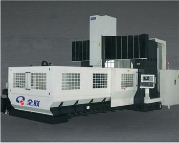 數控(kòng)機床日(rì)常的維(wei)護保養(yǎng)方法詳(xiáng)解!