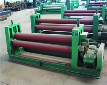 卷(juàn)闆機數(shù)控化改(gai)造的優(you)點和缺(quē)點有哪(na)些?