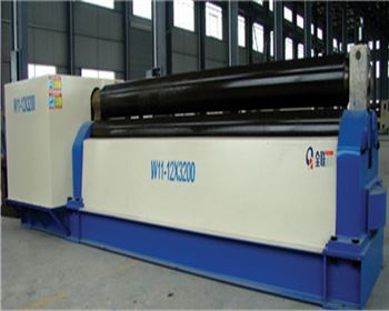 卷(juàn)闆機對加(jia)工技術進(jìn)行分析結(jie)果介紹!