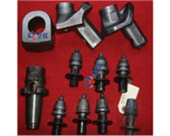 路拌機配件(jian)