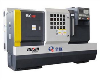 西安(ān)博鑫礦(kuang)用設備(bei)有限公(gong)司