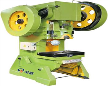 大秦(qin)鐵路股(gu)份有限(xiàn)公司