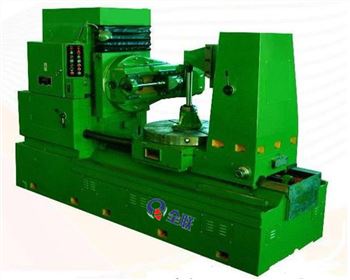 西(xi)安滾齒(chi)機