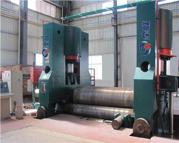 西安(an)航空發(fa)動機集(jí)團有限(xiàn)公司