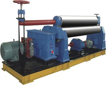  陝(shǎn)西漢中(zhong)南化有(yǒu)限責任(rèn)公司