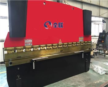 西安(an)市華慧(hui)金屬結(jie)構廠