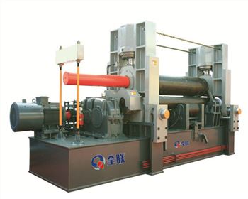 陝(shǎn)西合元(yuán)冶金機(ji)電有限(xiàn)責任公(gong)司