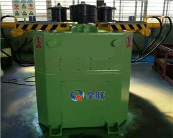 鹹陽(yang)石油鋼(gāng)管鋼繩(sheng)廠