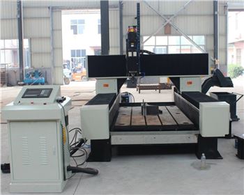 數控車(chē)床選購(gou)技巧：如(ru)何選較(jiao)合适的(de)數控車(che)床?