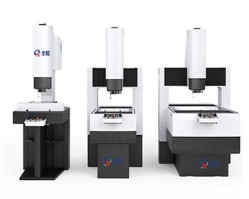 複(fu)合式三坐标(biāo)