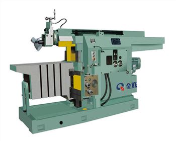 安康市瀛湖(hu)鎮水電廠