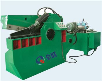 張掖(ye)市盛隆汽車配(pèi)件加工有限責(zé)任公司