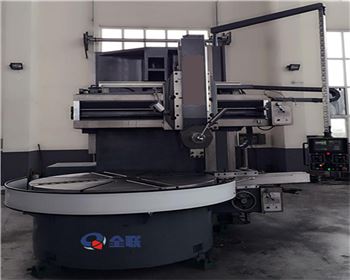 鹹陽黃河(hé)輪胎橡膠有限(xian)公司