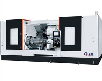 青海(hǎi)數控車銑(xǐ)複合