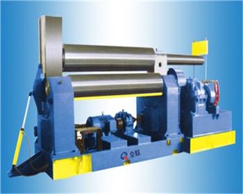  新疆(jiang)中能萬源化工(gōng)有限公司