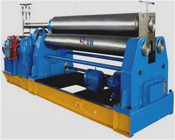 山(shān)西省焦炭集(jí)團益興焦化(hua)股份有限公(gōng)司