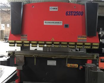 西安澤南電(diàn)器有限公司(sī)